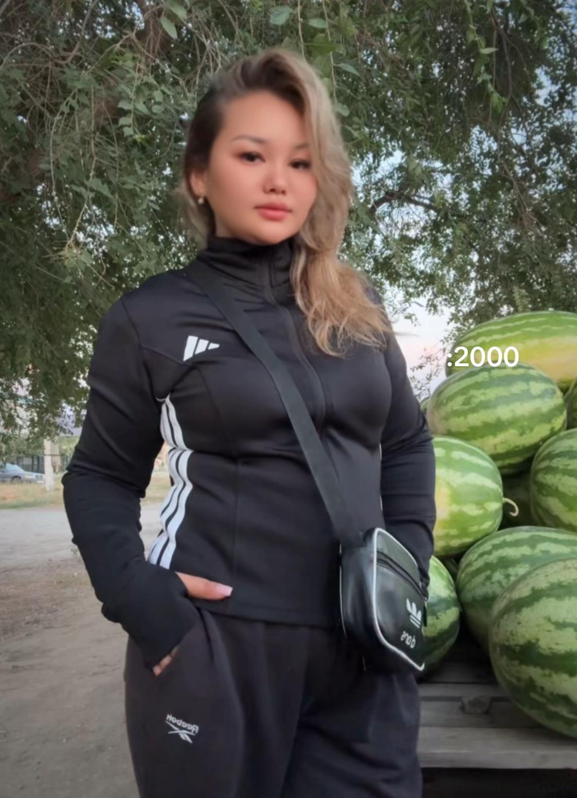 @ulbolsyn20