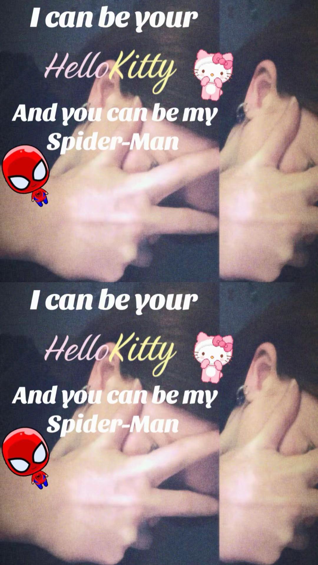 @unicorntuffness6741