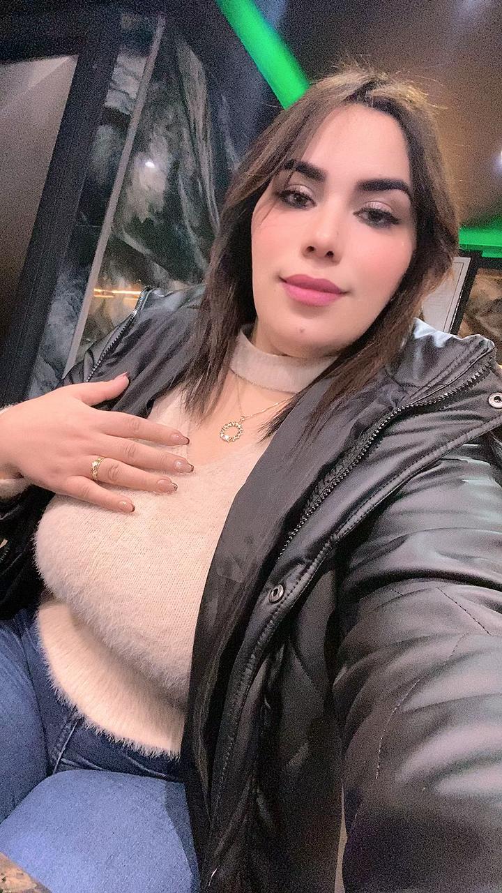 @Amira👑💎