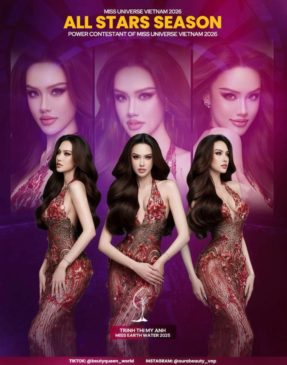 @AURA BEAUTY
