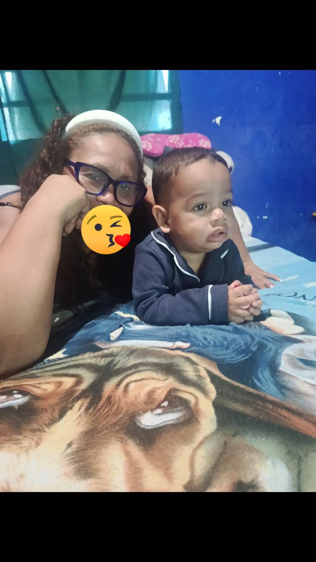 @Keyla Ascanio