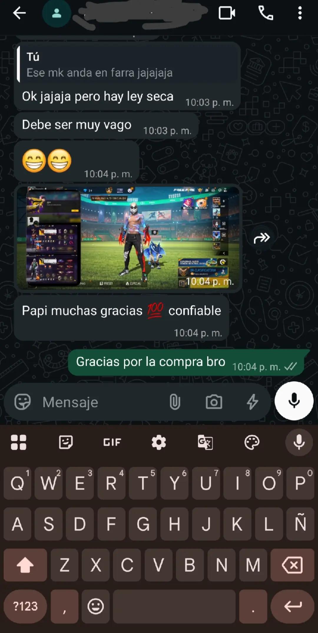 @Elventasjuanca