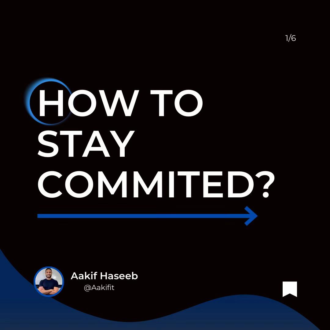 @Aakifit
