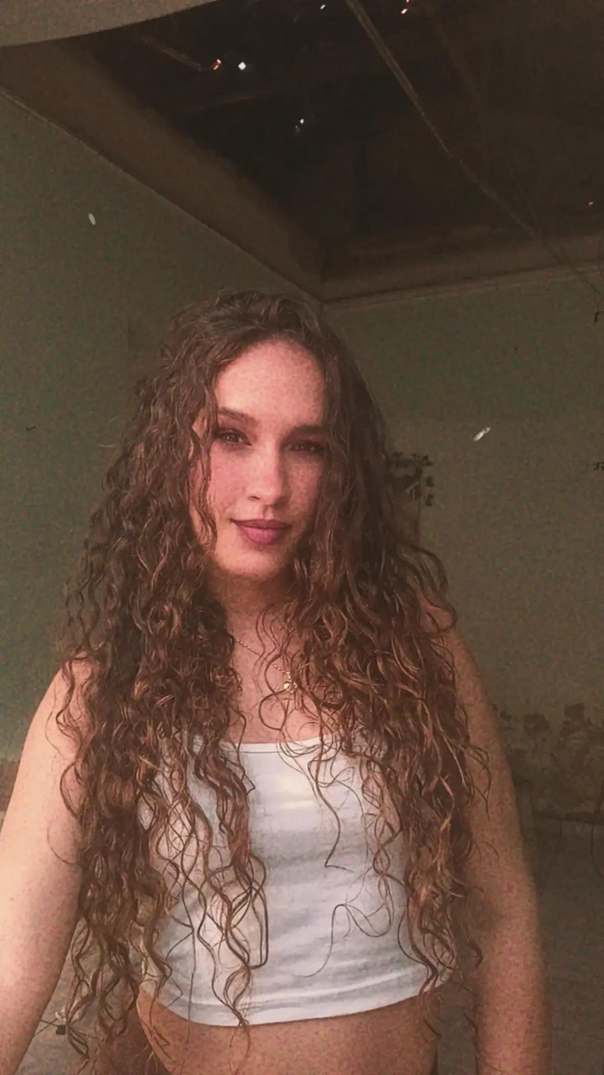@Nay Araújo