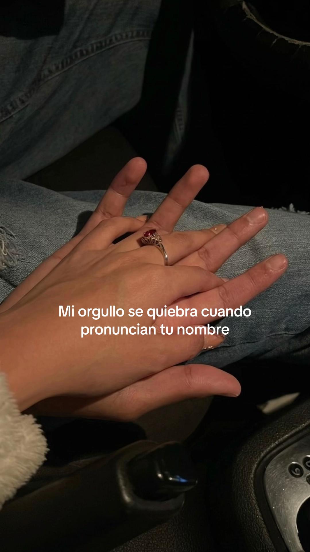 @Dannilo Ganán