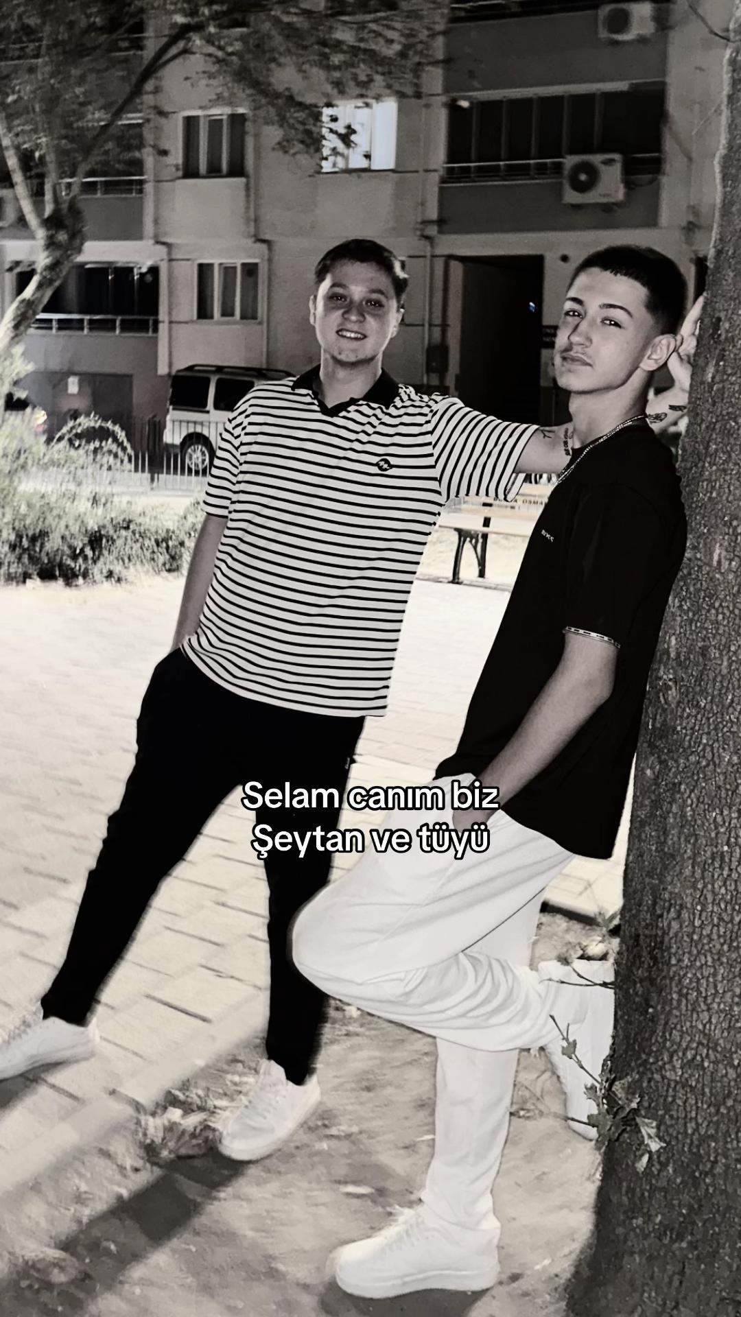 @Arda