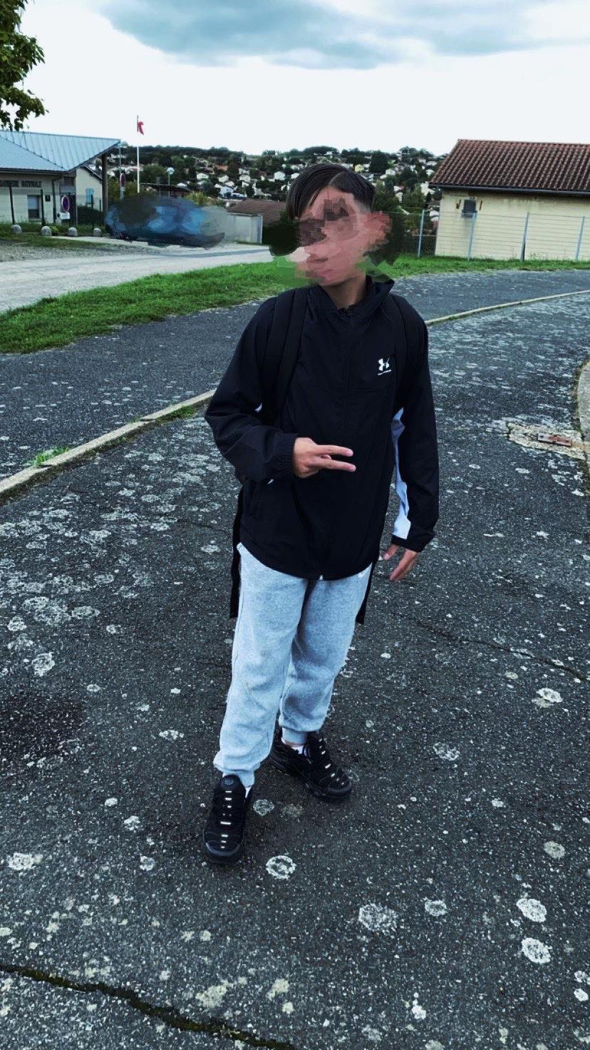 @wz69k ancien compte