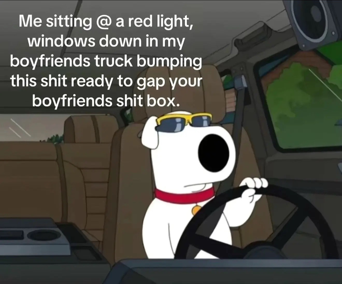 @CY