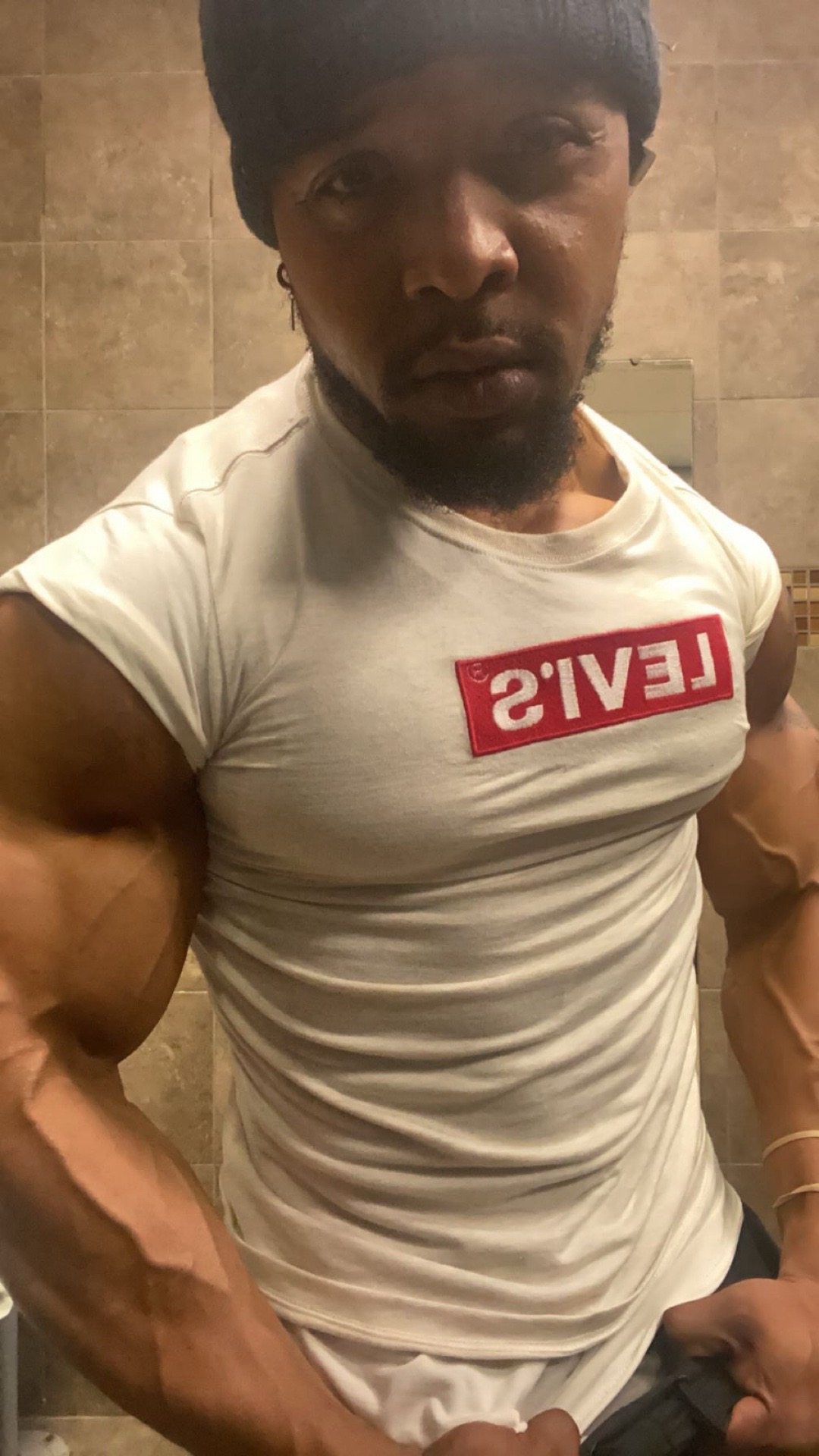 @TheGiftedNatty