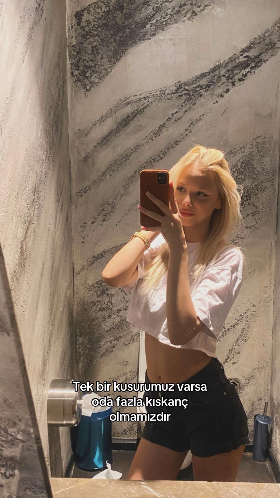 @durusss