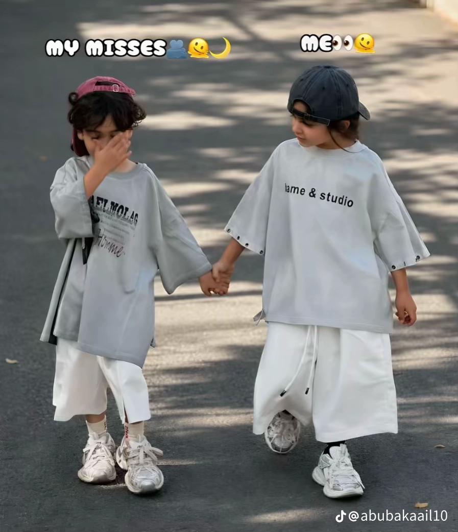 @shahzbAli🥀💔🤦