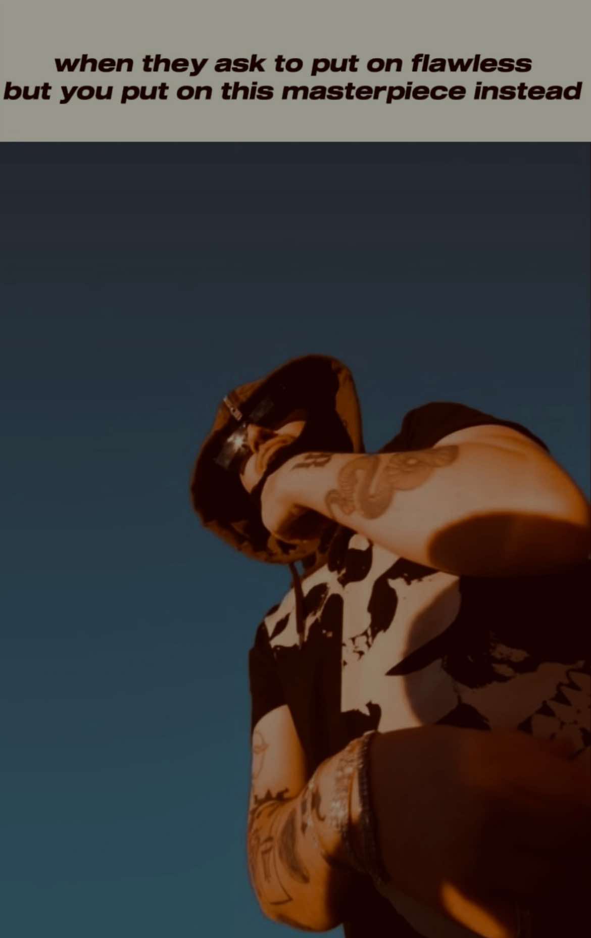 @𝙡𝙮𝙛𝙚𝙧𝙧𝙧