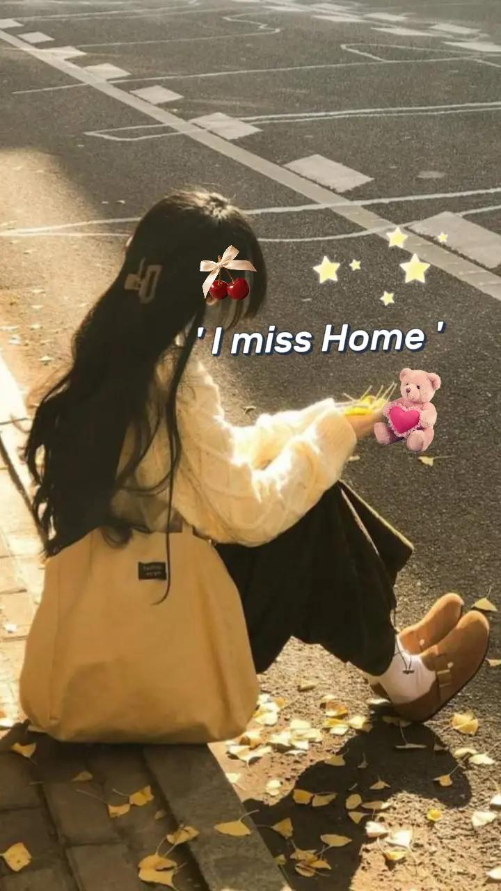 @waiting for winnysatang 🩵