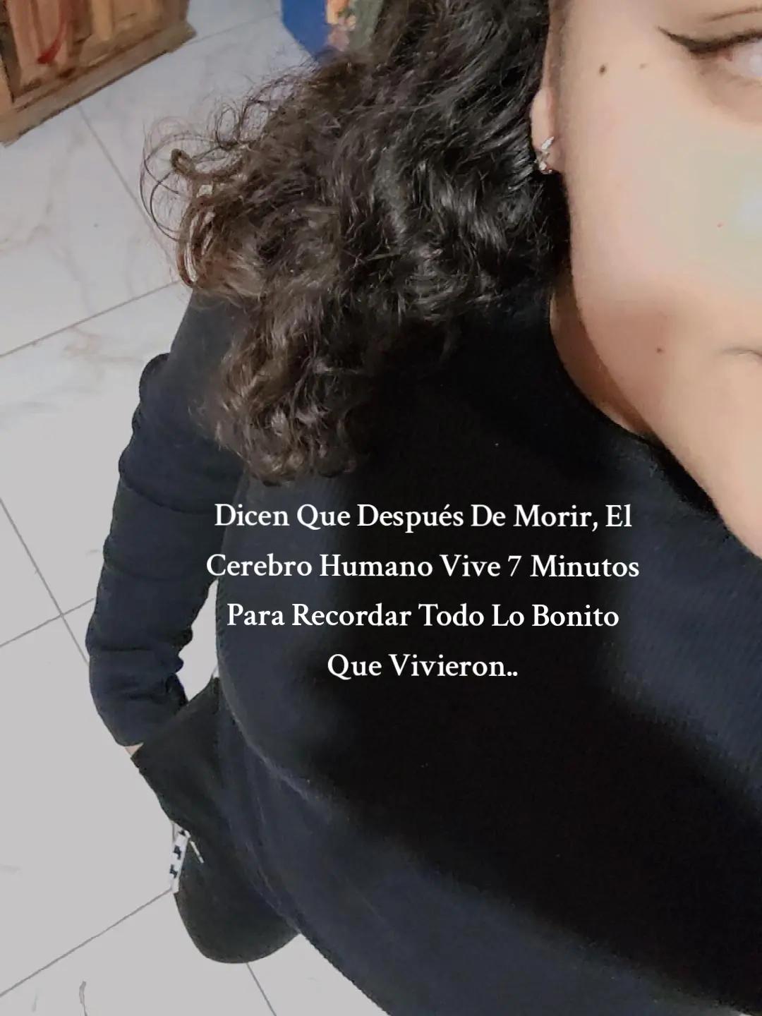 @Larispime
