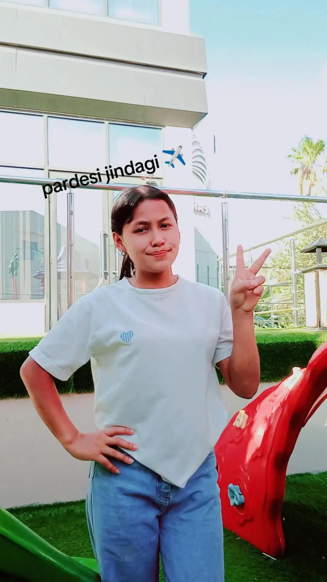 @👑💌singtan say🕊️🏘️💌👑