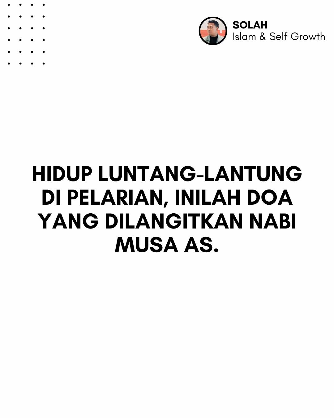 @Solah