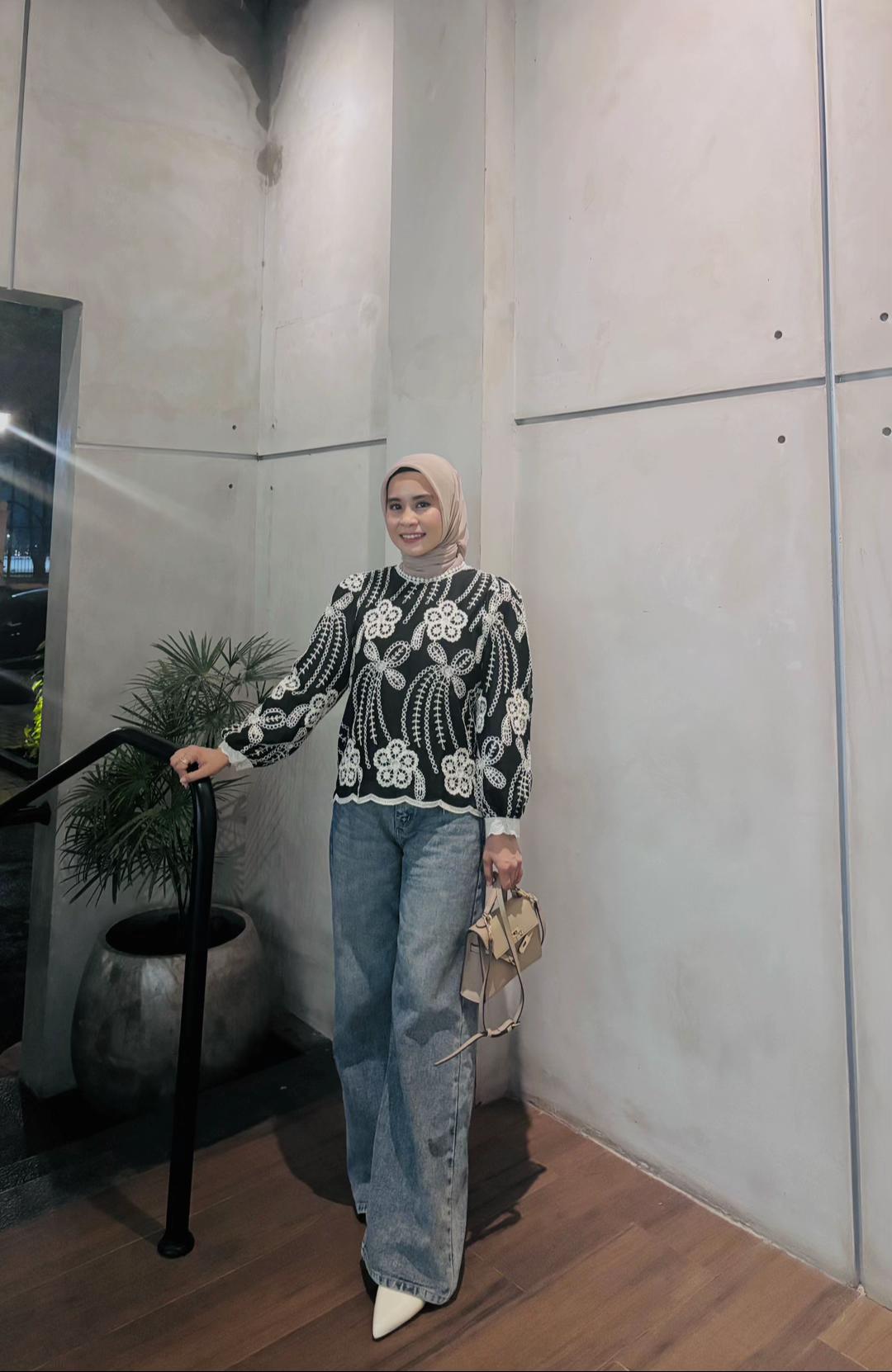 @Siskafri