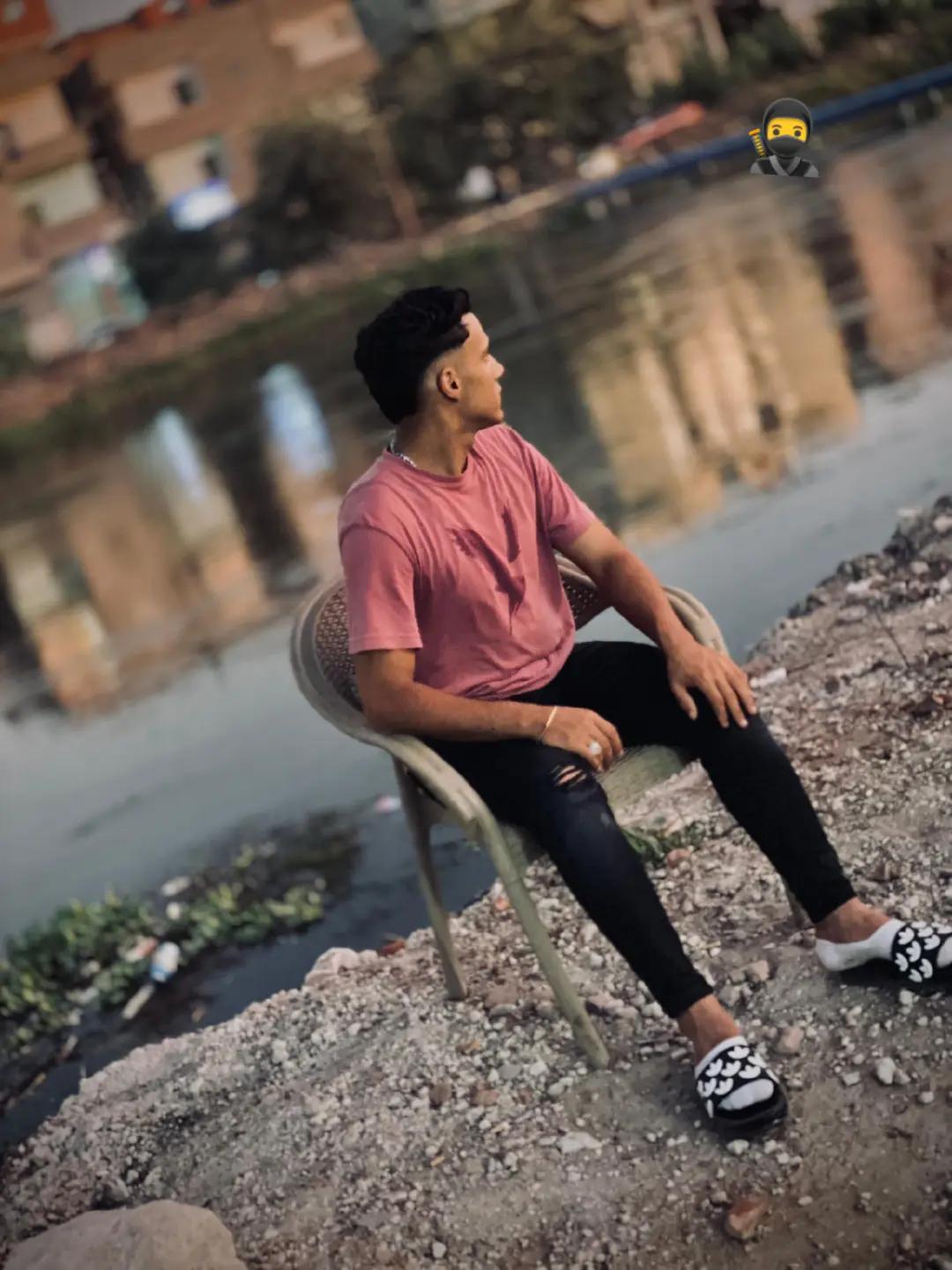 @هيما 💓