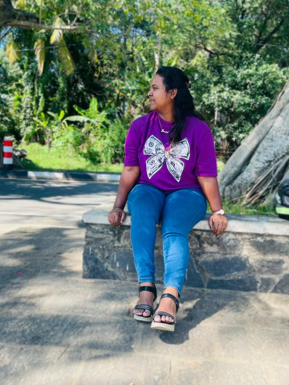 @S H A N I 🦋 🎀