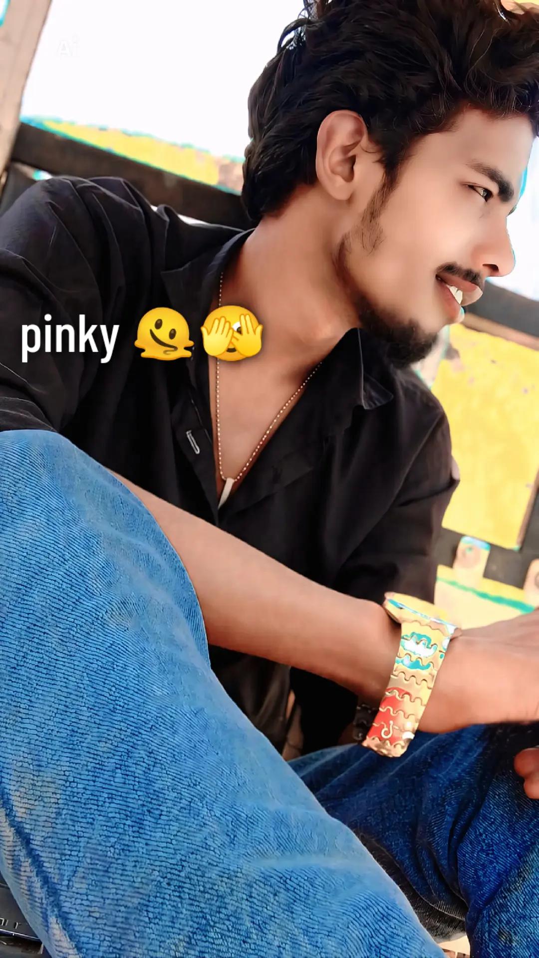 @▄︻デ 𝑅𝒶𝒿𝒶 𝒷𝓌𝓅🚬 ═━一
