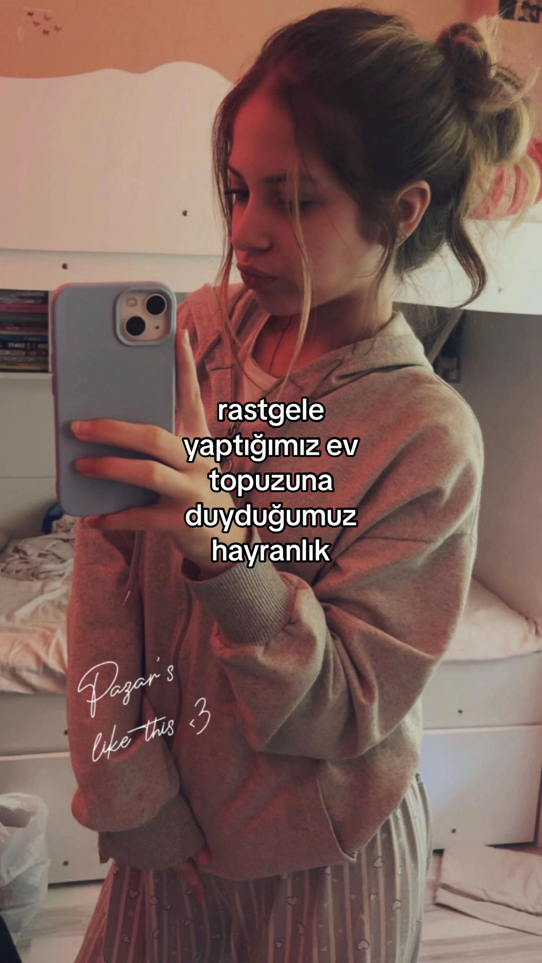 @𝓓𝓐
