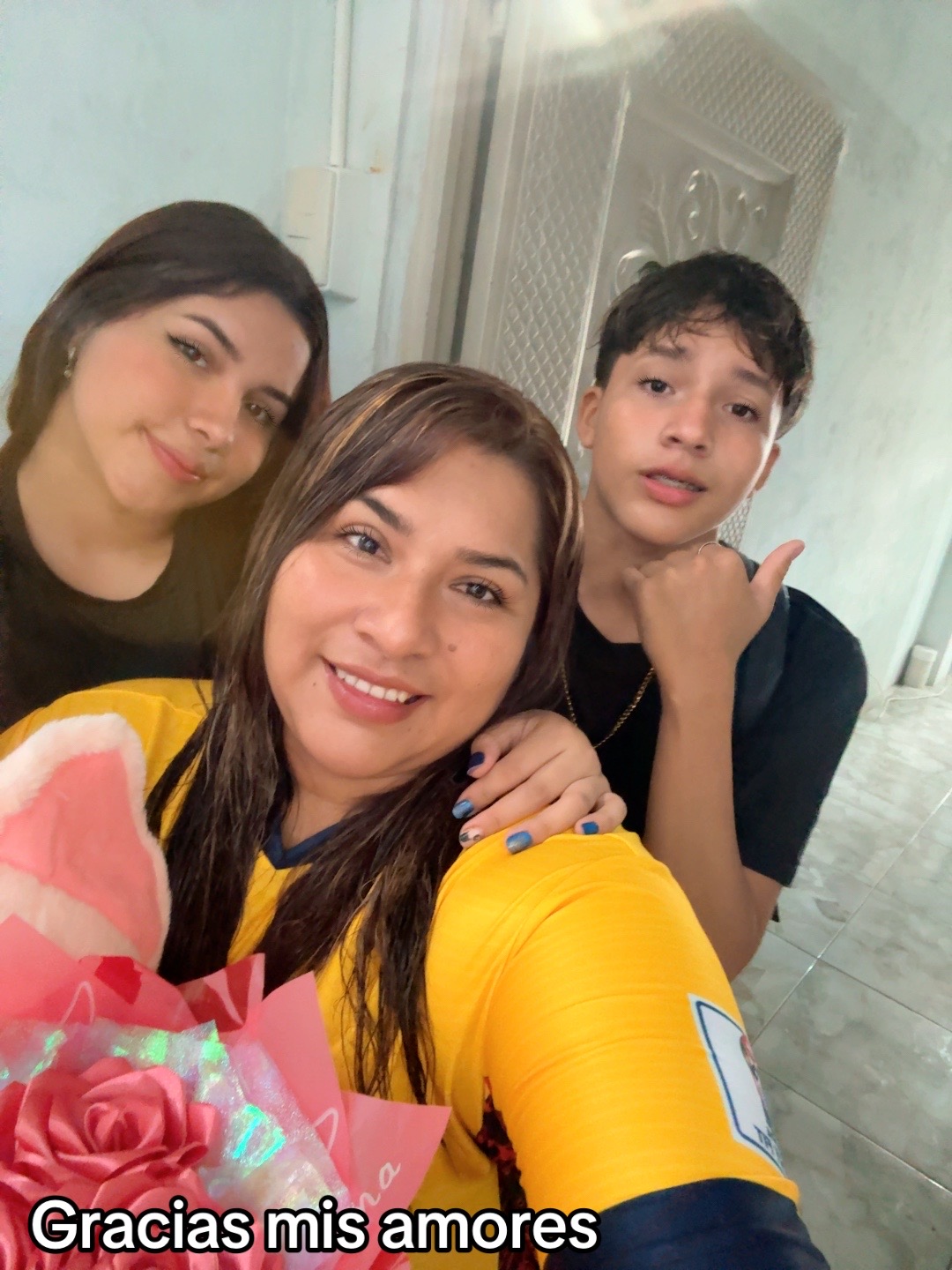 @Ligia Elena🦋