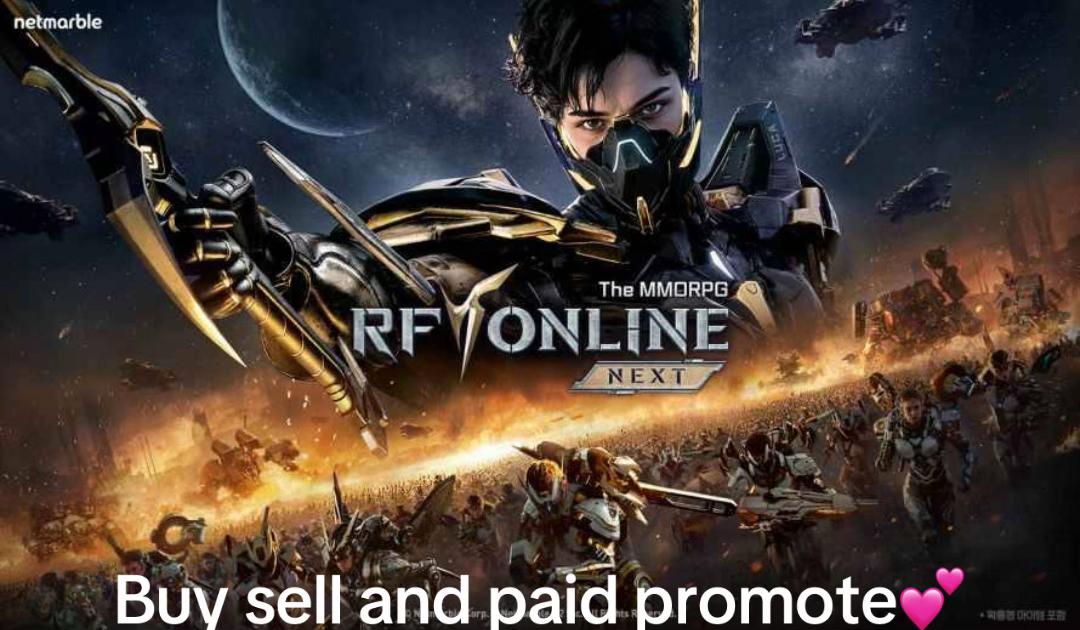 @worldwiderpgs