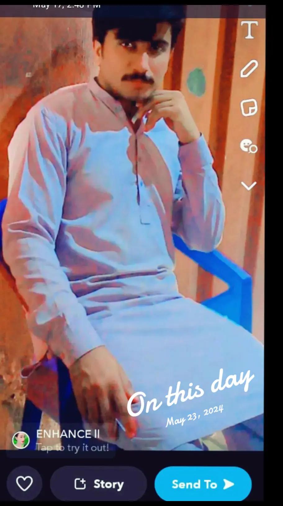 @Rao usama670