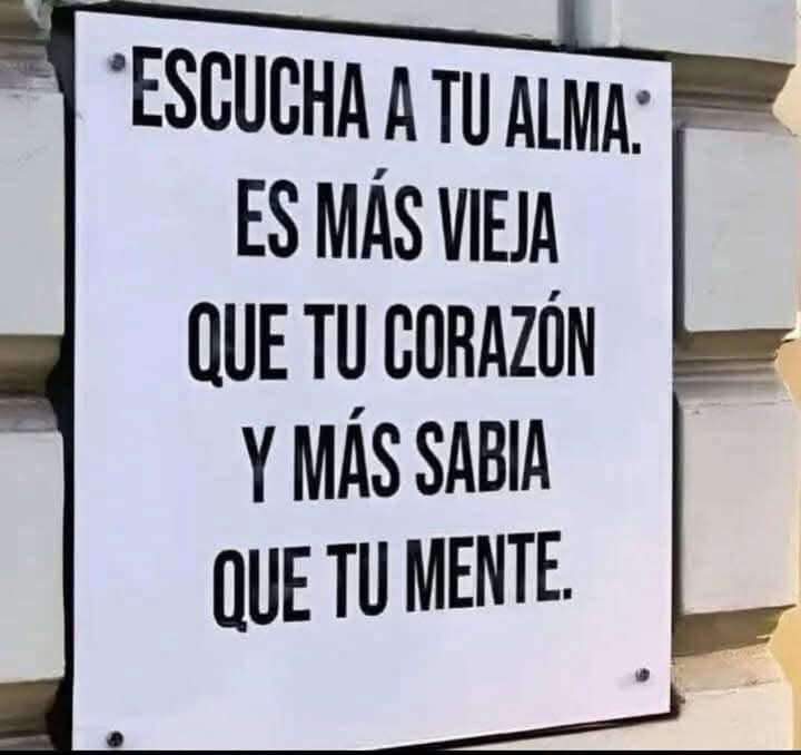 @Diego Goldemberg