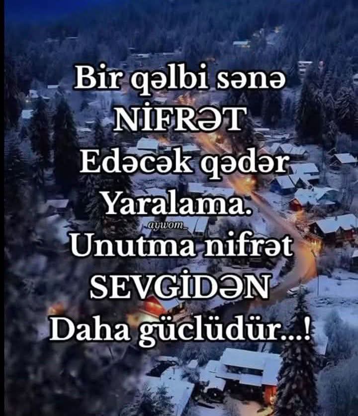 @🇦🇿🦂İMPERATOR♒♣️♠️