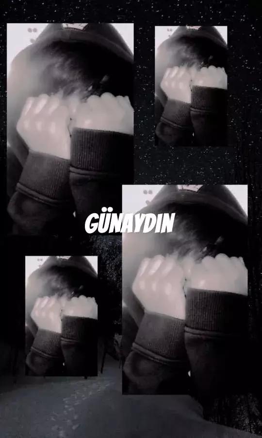 @🚬