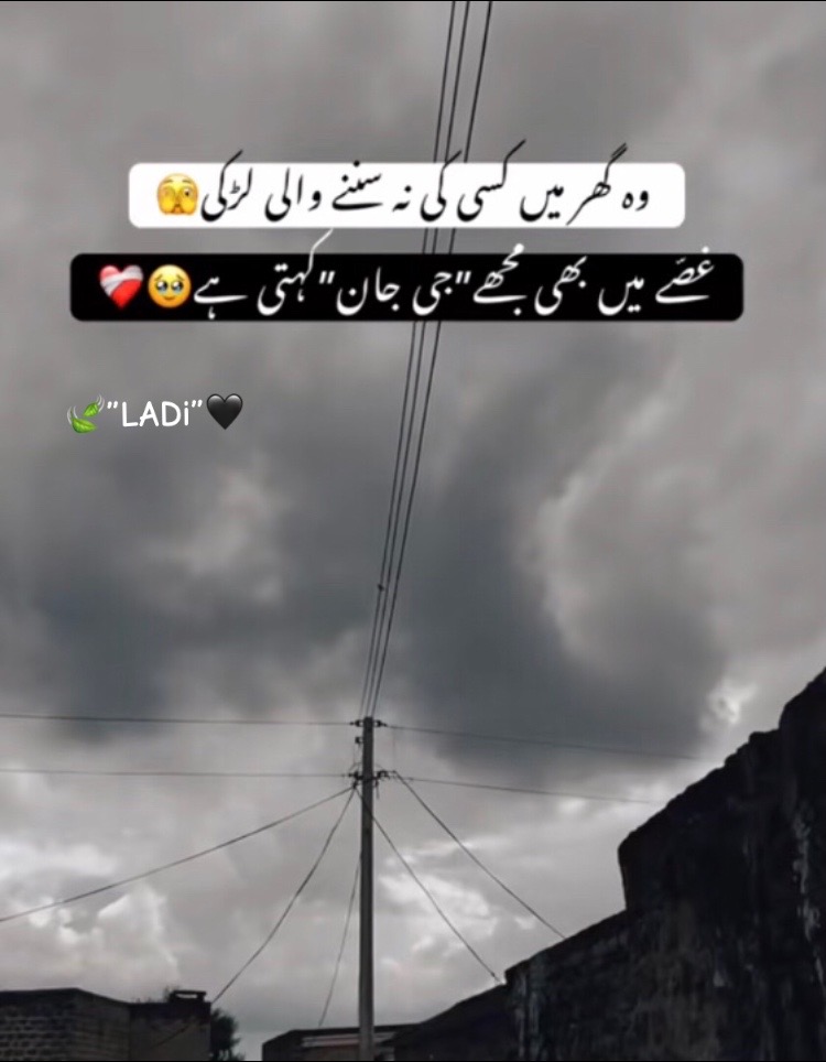@🍃”LaDi”🖤