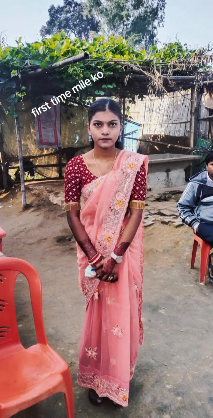 @Kiran Singh
