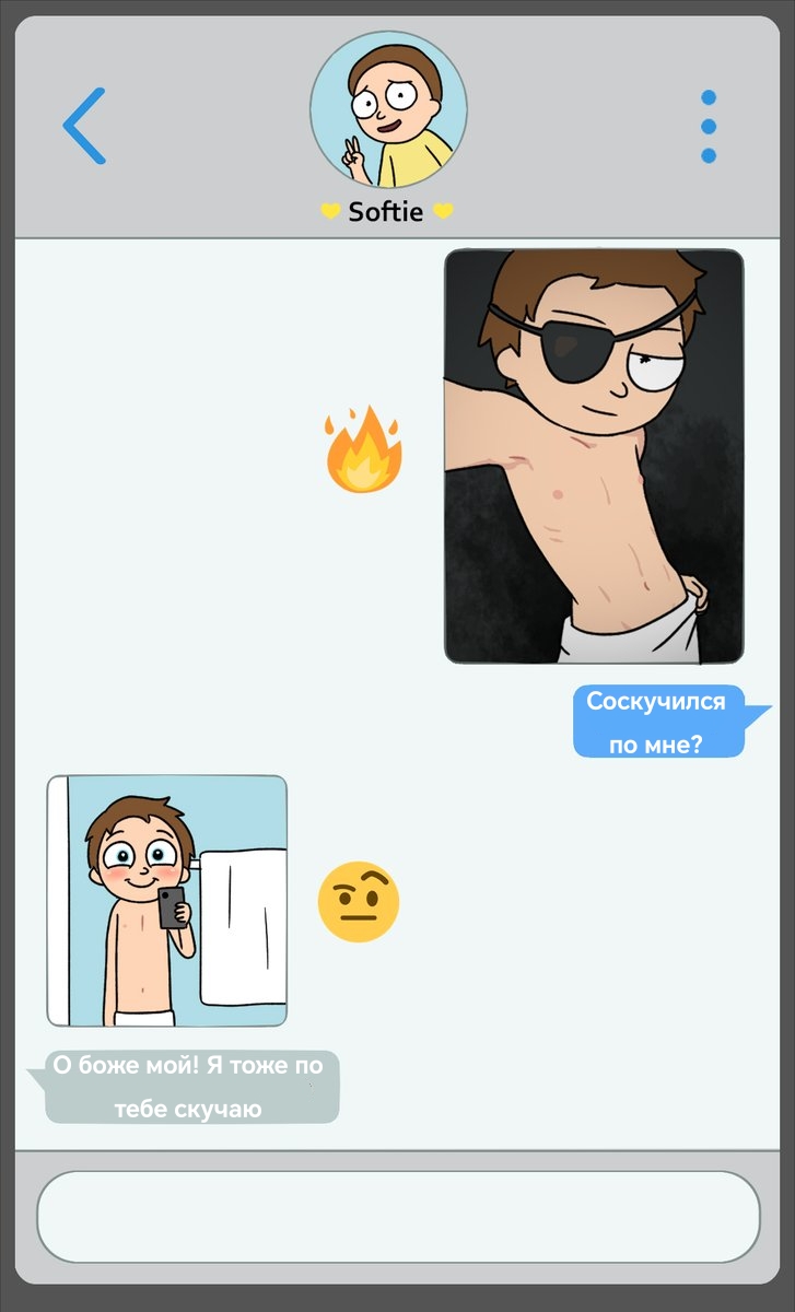 @𝑬𝒅𝒅𝒃𝒐𝒕