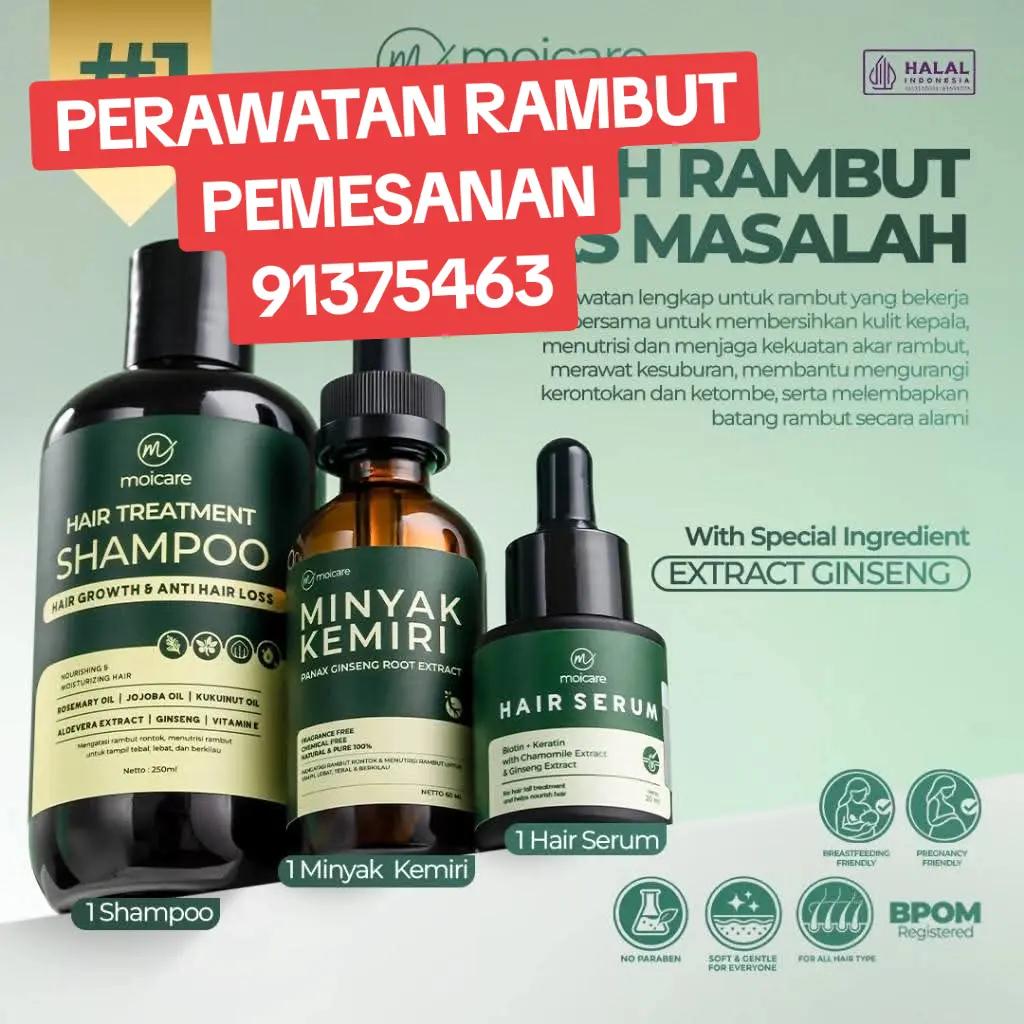 @RATU_SEMUT
