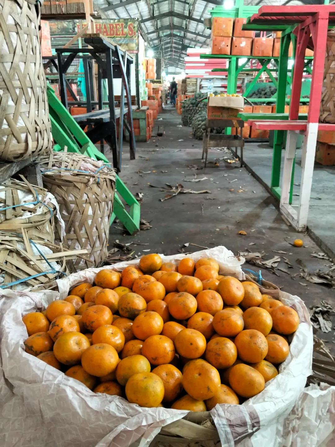 @TKM - Timai Kuah Maler