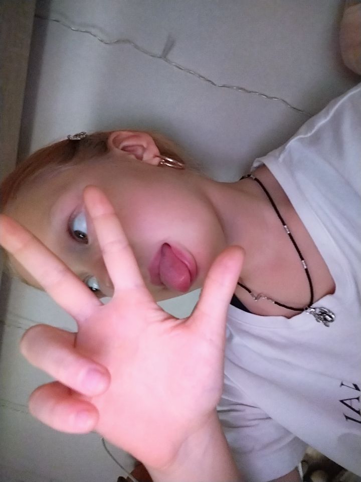 @🌸сквиши🌸