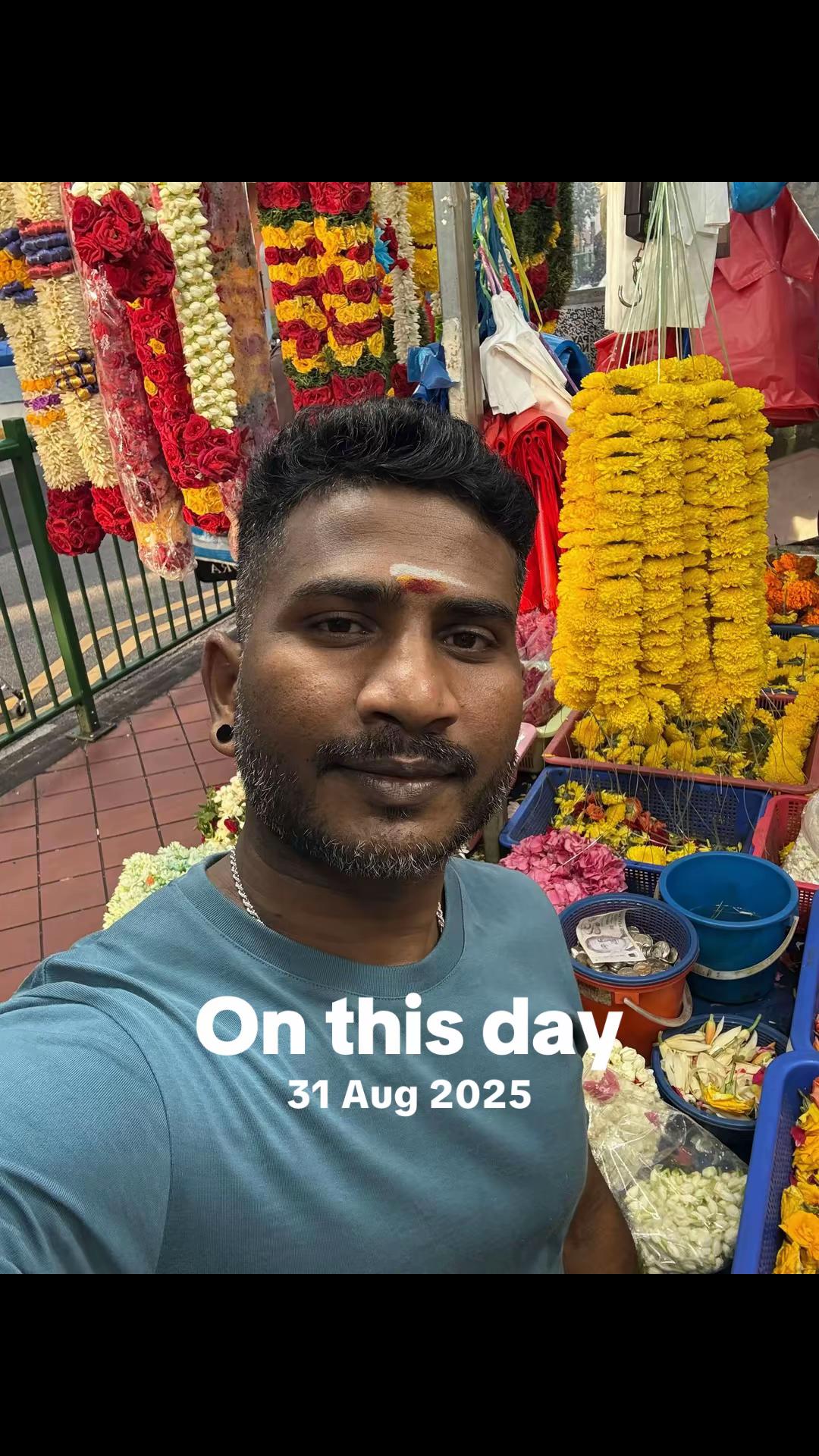 @sathish 08