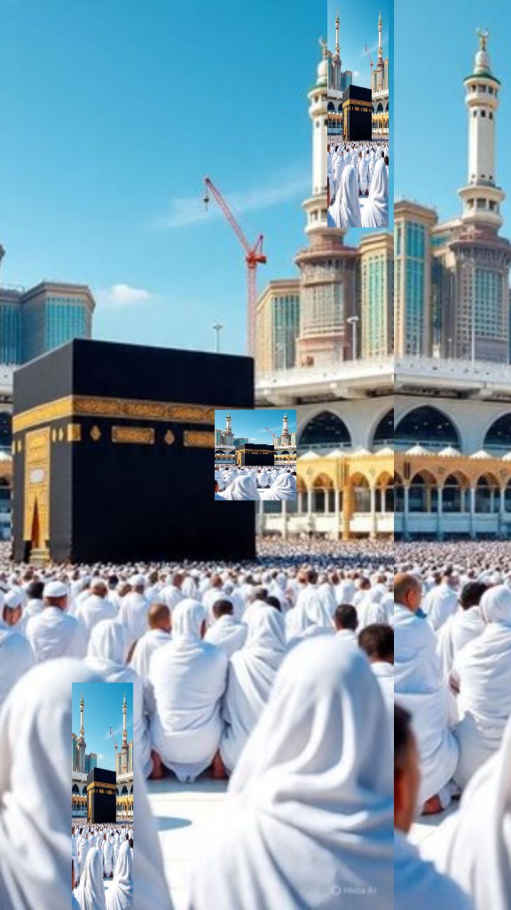 @muhammadshafi918