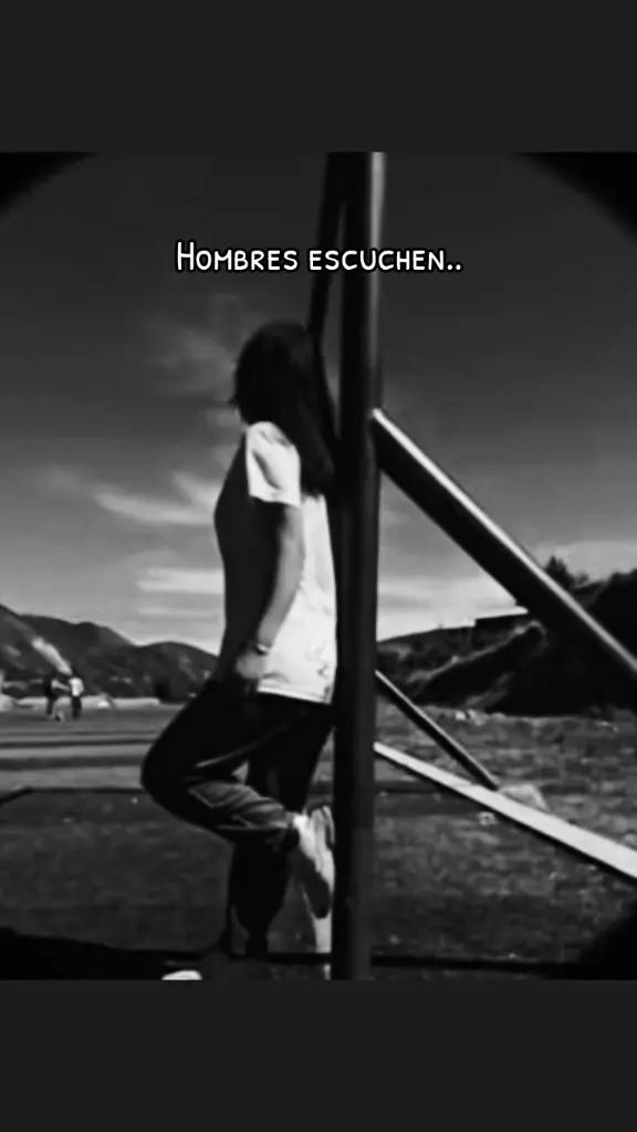 @Lucia Reyes Serín