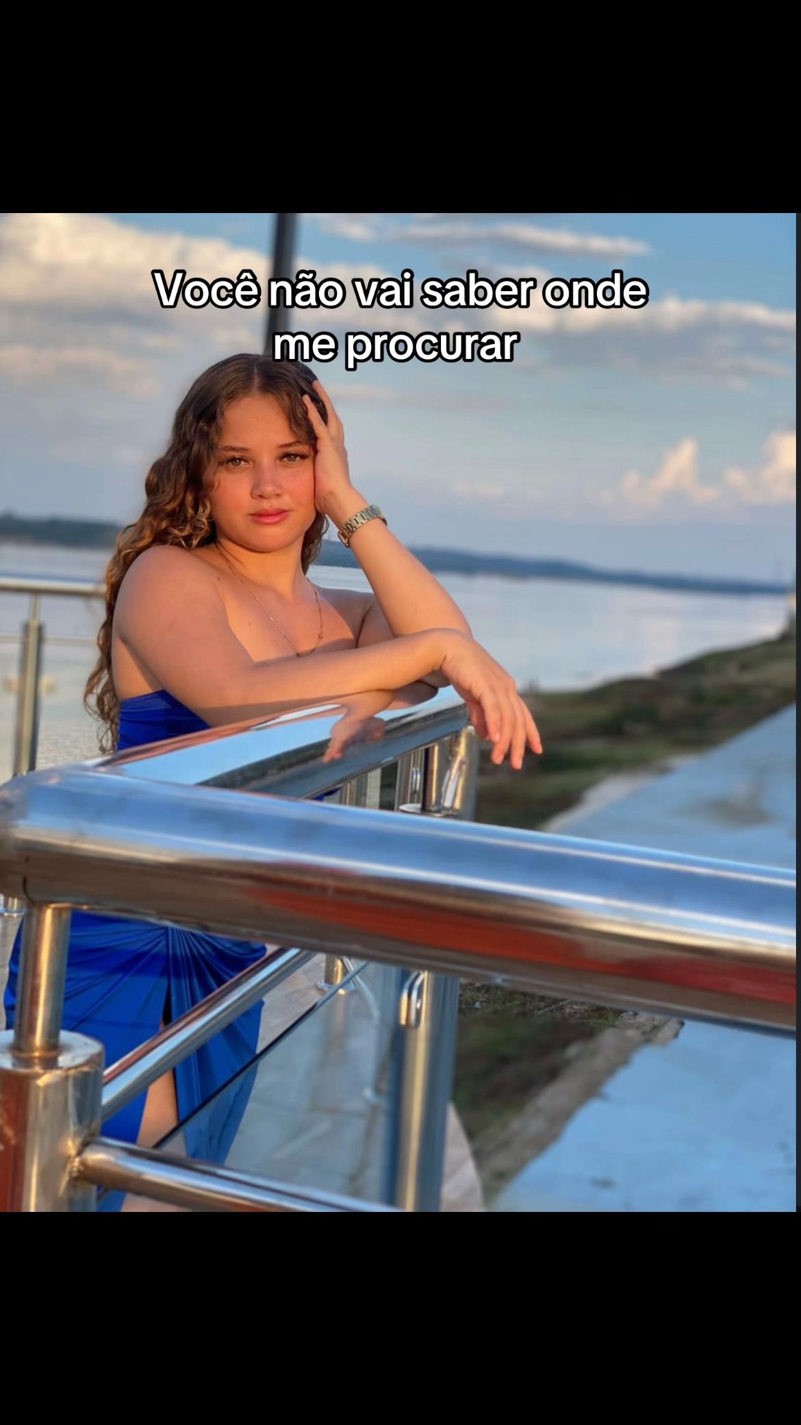 @&Auml;nny Rodrigues