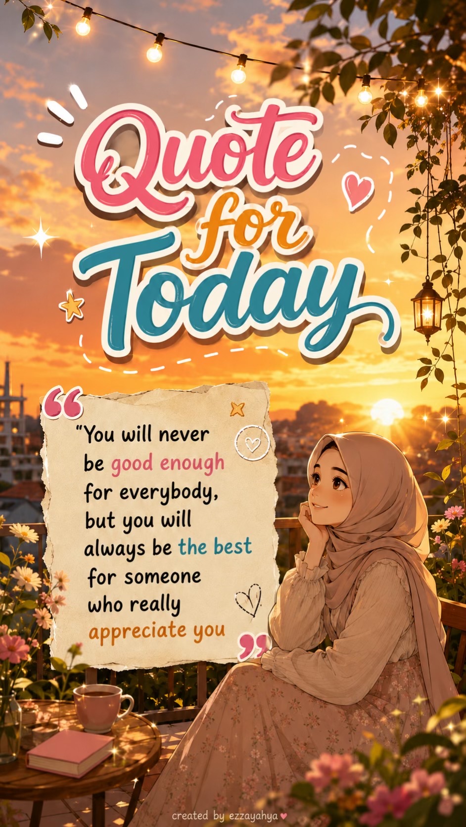 @ezzayahya