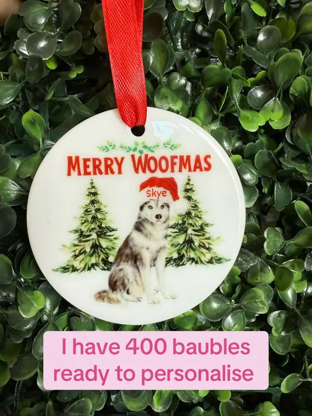 @Love_from_lottie_x