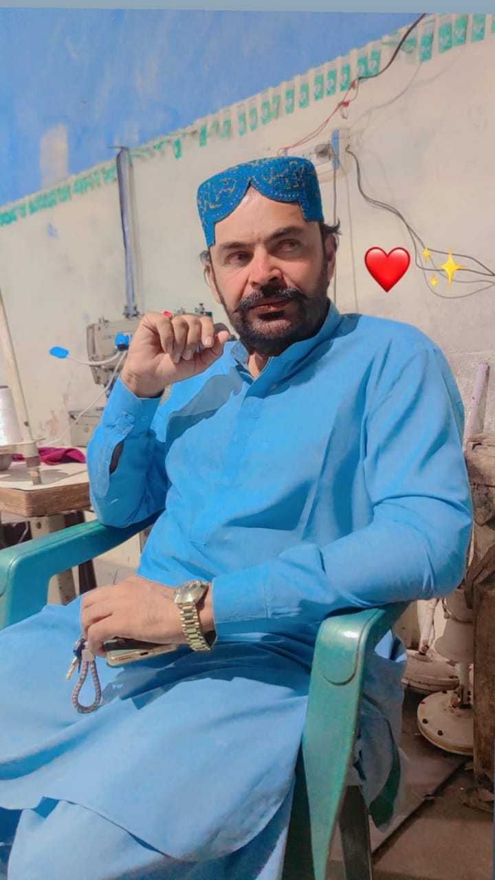 @꧁࿇&hearts;𝑴𝒂𝒌𝒉𝑫𝒐𝒐𝑴👑🔥
