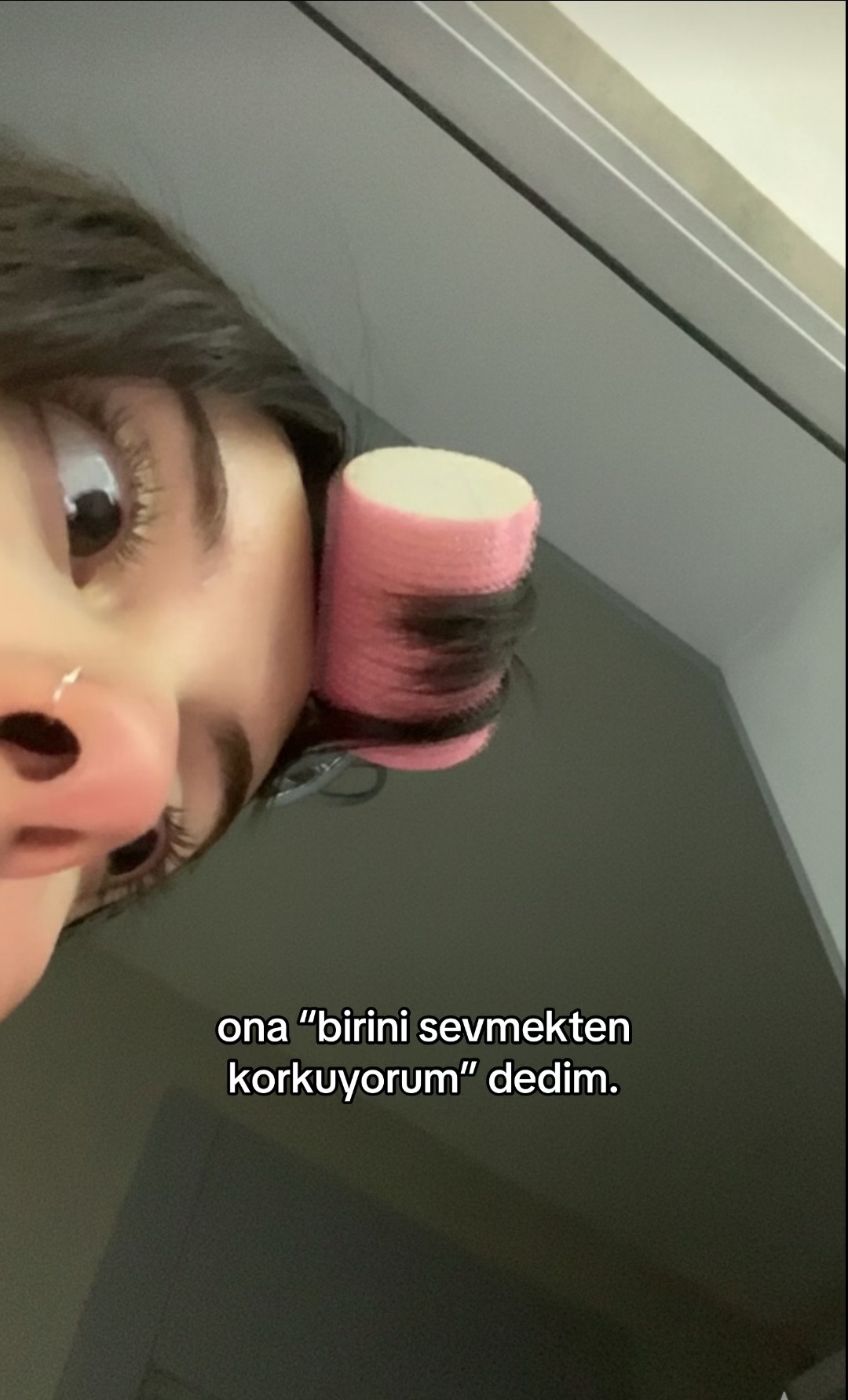 @z