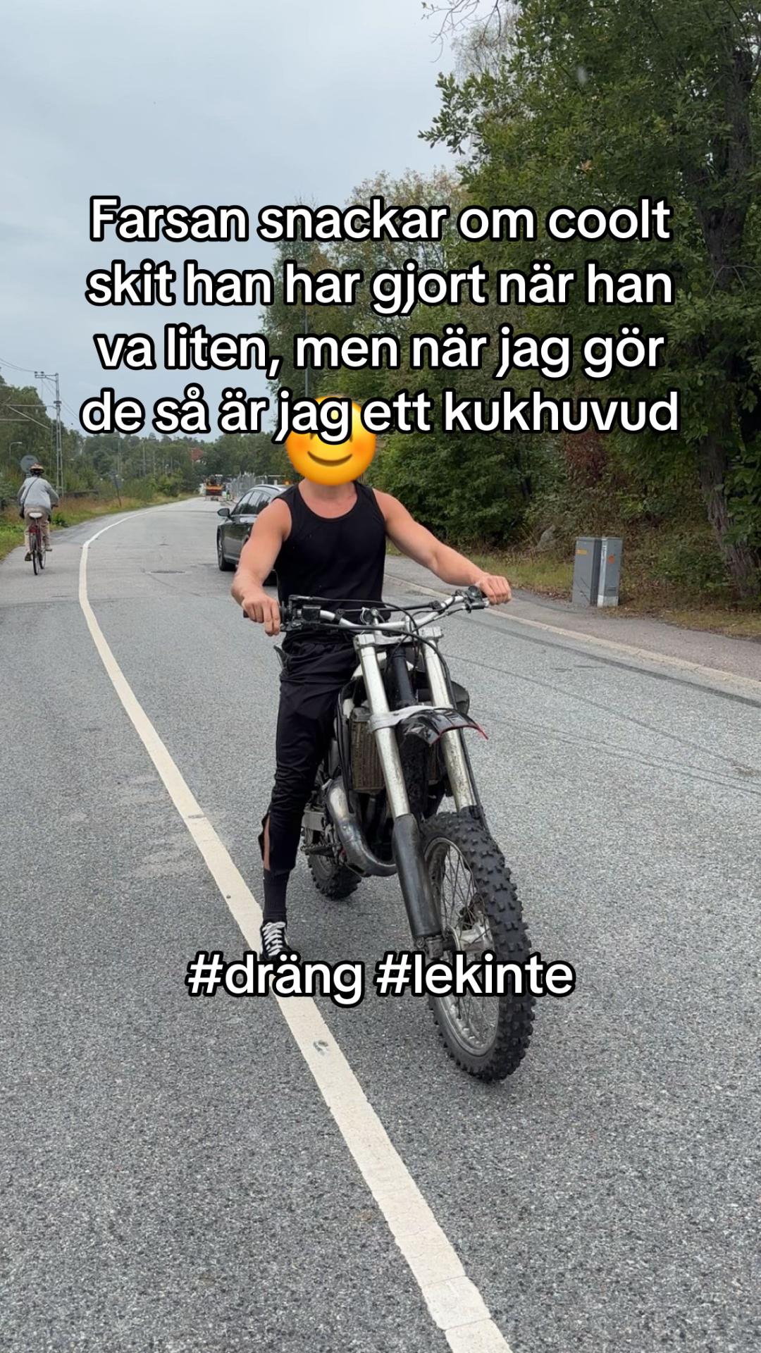 @G&auml;ngpaj🥶💯