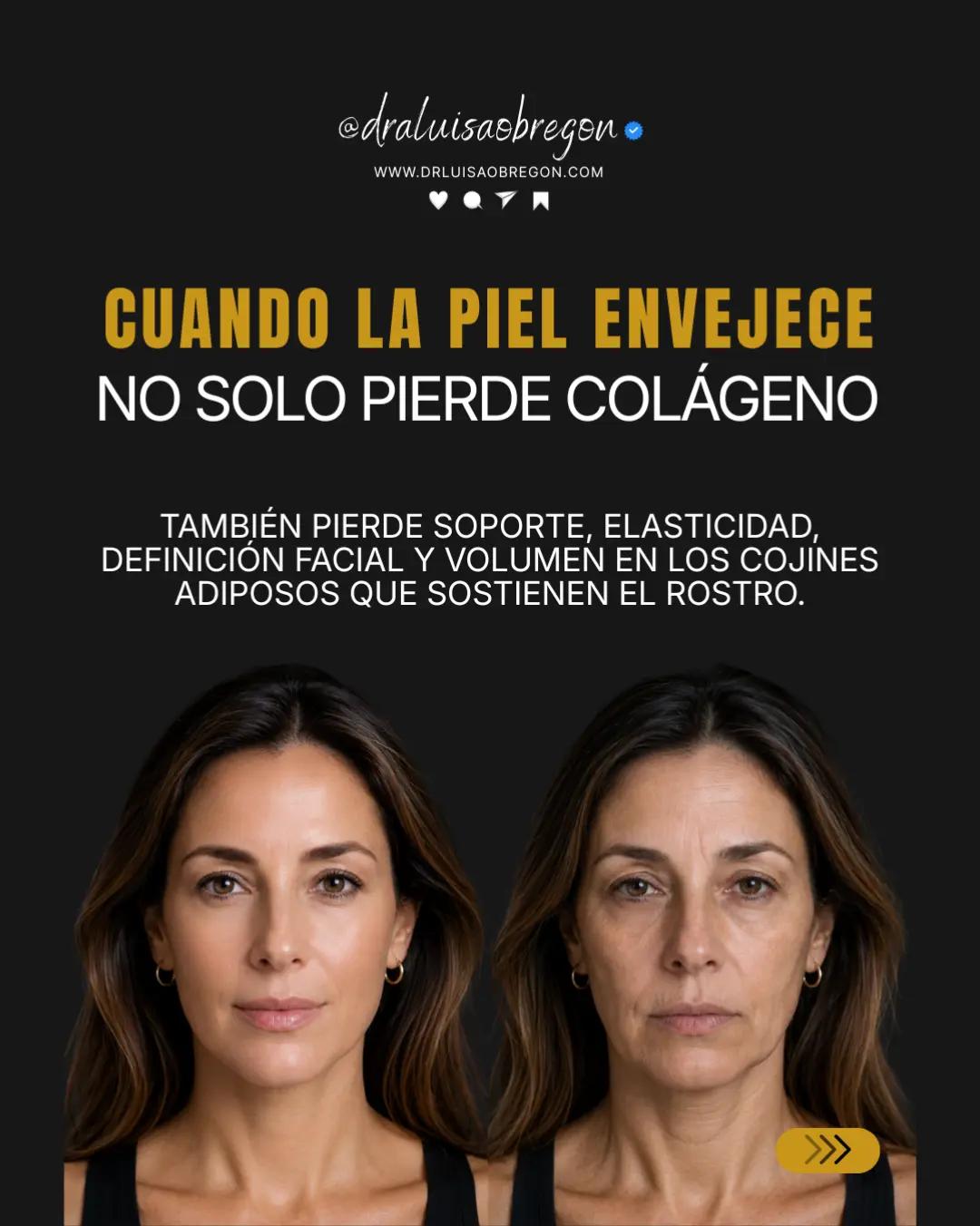 @Dra. Luisa Obreg&oacute;n