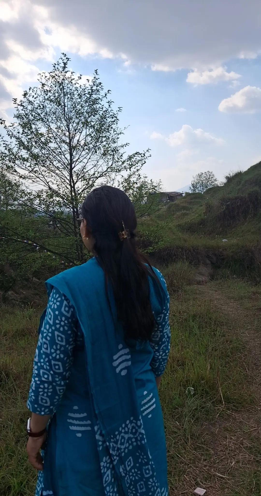 @gita_karki