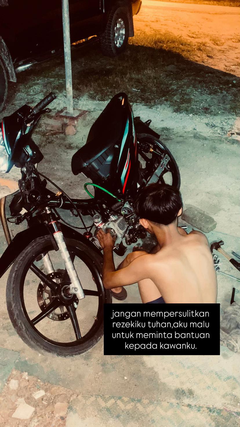 @q i b ๐ฐ