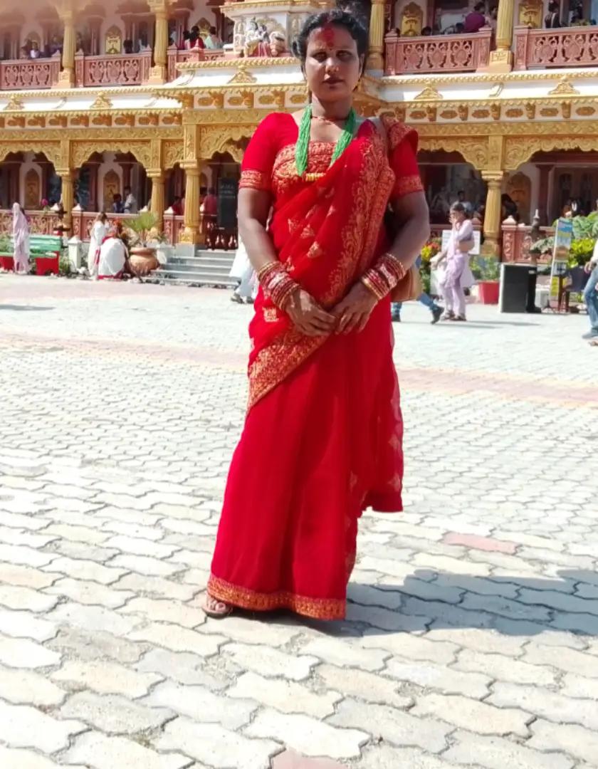 @Sarita Bhagat